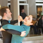 Bärenpokal 2023 im 1. TSZ